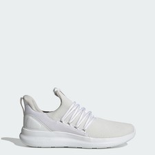 adidas men Lite Racer Adapt 7.0 Shoes