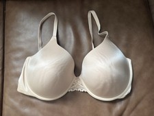 Maiden form Bra 40D Padded Bra