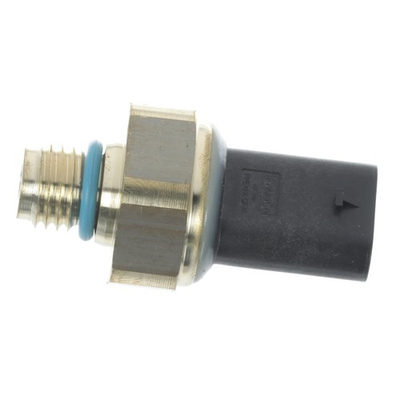 #ad #ad OEM NEW Ford Bronco 18 26 Exhaust Gas Differential Pressure Sensor JT4Z 9J460 A $49.01