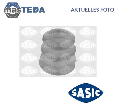 9005334 ANSCHLAGPUFFER STOßDÄMPFER VORNE SASIC FÜR SEAT LEON,ALTEA XL,ALTEA