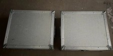 Technics SL-1210MK2 Turntable dj deck (Pair)