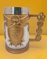 NEW Bungie Rewards 2022 Collectible Tankard