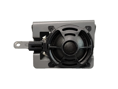OEM FRONT LEFT OR RIGHT A-PILLAR AUDIO SPEAKER AUDI RS5 2021-2024