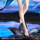 第 5/12 張圖片