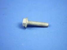 Genuine Mopar Hex Flange Head Bolt 6105039AA