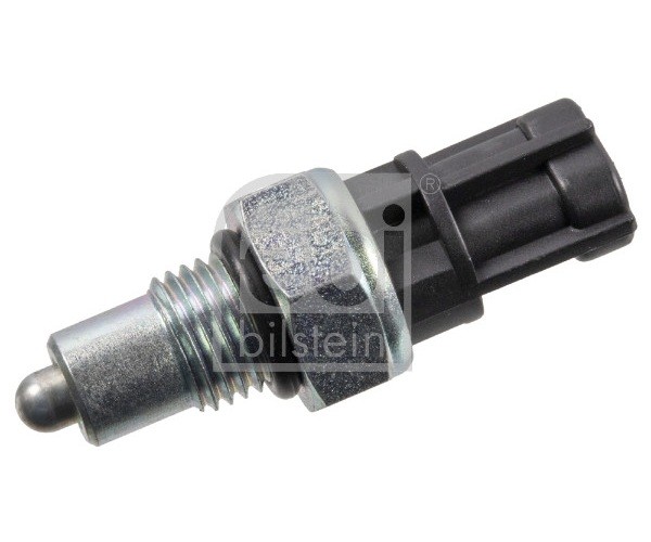Reverse Light Switch fits SUZUKI GRAND VITARA 1.6 2.0 2.4 2005 on 3761076G10 New - Image 38