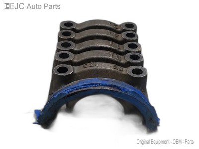 Engine Block Main Caps For 94-95 Ford Bronco  5.0  Gas