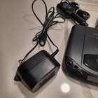 Fisher PCD-6600 Personal CD Compact Disc Player Tested Works with portable case — photo 10