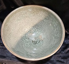 日本茶碗| eBay