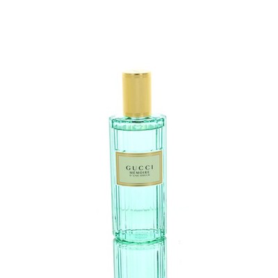 Gucci Memoire D'Une Odeur EDP M 100ml Boxed