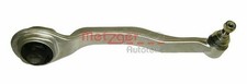 Für METZGER 58053302 TRACK CONTROL ARM