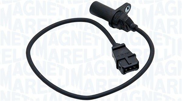 Magneti Marelli Impulsgeber, Kurbelwelle 111040211102 FüR CitroËN-image