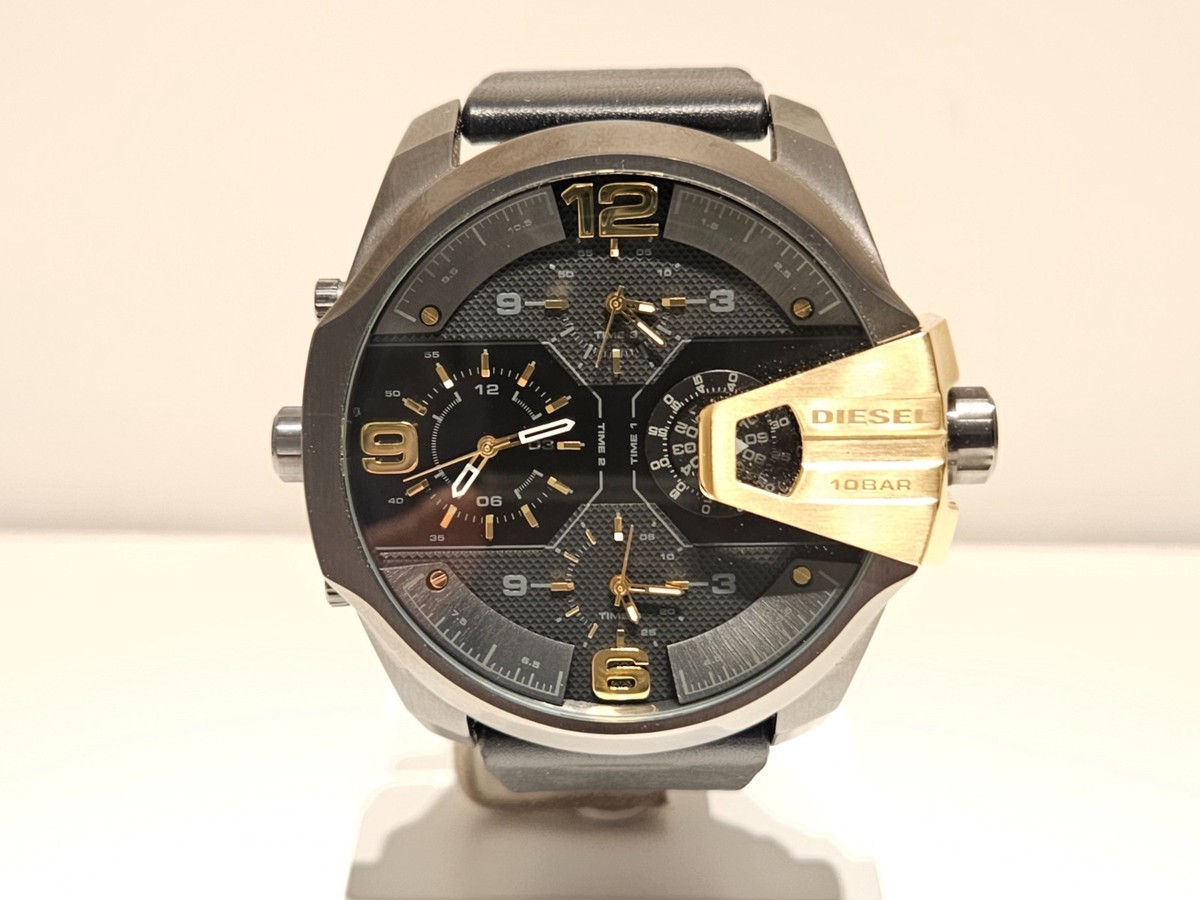 ティーチ s-l1200.jpg