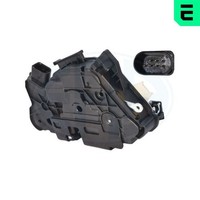 ERA TüRschloss 660236 FüR Audi Seat Skoda VW