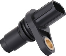 Camshaft Position Sensor Fit for - Camry Avalon 4Runner Corolla Highlander Matri