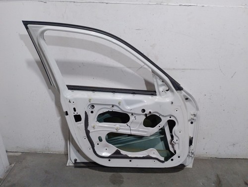 41009628745 LINKE VORDERE TÜR / 5205101 FÜR BMW X1 E84 SDRIVE 18 D - Bild 2 von 10