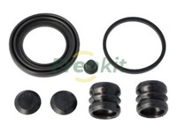 Frenkit Reparatursatz Bremssattel 248010 FüR C15 ZX 309 20A CitroËN Visa AX 205