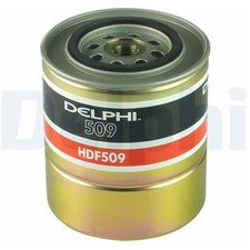 Filtre à carburant BMW SERIE 3