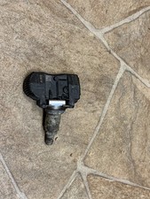 BMW 2 Gran Tourer F46 Reifendrucksensor 70735510 2.00 Diesel 140kw 24460501