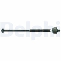 Axialgelenk Spurstange Delphi TA1758 FüR DAW Ford Focus DBW 1 Turnier DNW DFW
