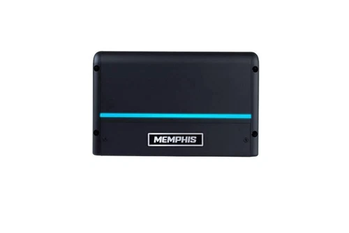 Memphis PRX1000.1V2
