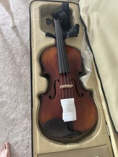 Antonius Stradivarius Violin