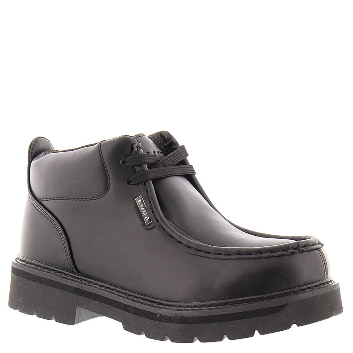 Lugz Strutt LX Boot Men's Boot | eBay
