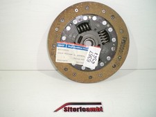 Disque d'embrayage Seat AROSA
