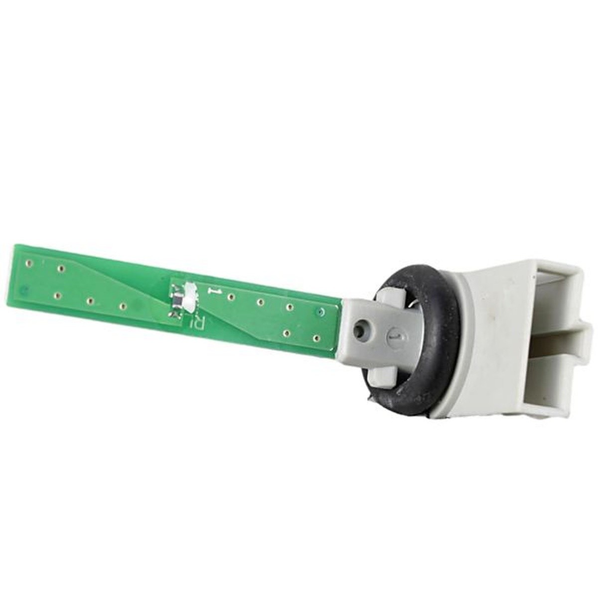 Metzger Autoteile Sensor, Innenraumtemperatur Greenparts 0905456 Links Für Vag - Bild 4