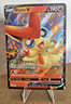 Pokemon TCG SWSH Battle Styles Victini V 021/163 Ultra Rare Holo NM