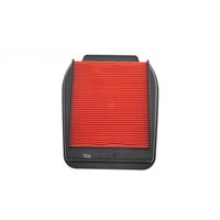 Luftfilter Originalersatzteil FüR Honda VTR 250 Bj. 2009-2011