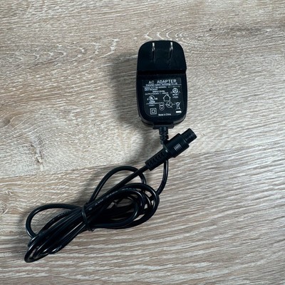 Shenzhen 42V 400mA Power Supply Adapter Charger HLT-118A-4200400U Jetson Hover-1