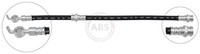 A.B.S. Bremsschlauch SL 6797 FüR Ford