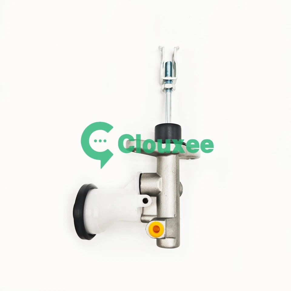 OEM For Toyota Tacoma 2.4L 2.7L 3.4L V6 L4 95-04 Clutch Master & Slave Cylinder Foto 3 de 4