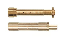 Sudco Needle Jet for PJ34-38, PWK33-39, & PWM38 Series Carburetors - DGK