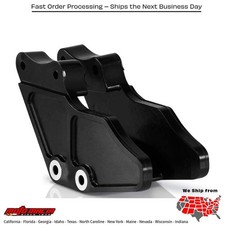 Chain Guide guia de cadena ACERBIS Kawasaki KX85 2013-2023 KX100 2013-2021