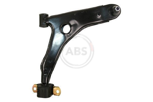 A.B.S. Lenker, RadaufhäNgung 210716 FüR Volvo-image