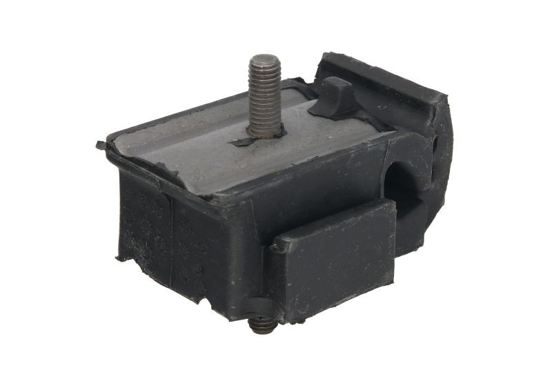 5x ✅Fits REINHOCH RH12-4001 Engine mount RH12-4001 Transmission moun ⭐UK Seller⭐
