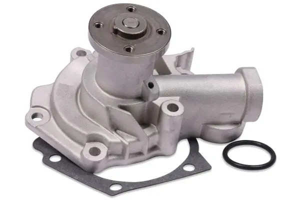 Pompa acqua meccanico P7765 HEPU per HYUNDAI KIA