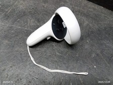 Oculus Meta Quest 2 VR - LEFT Controller Only - OEM