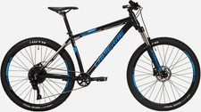 Lapierre Edge AM 275 Mountain Bike Frame
