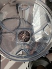 Vitamix Creations GC Motor VM0103D — photo 5