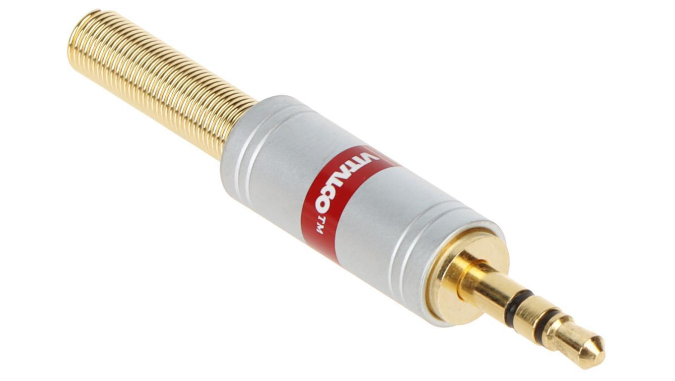 ДОМКРАТ WTYK-W35S-HQ VITALCO 2590₽