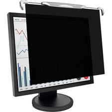 Kensington Snap2 Privacy Screen for Monitors 8589655315