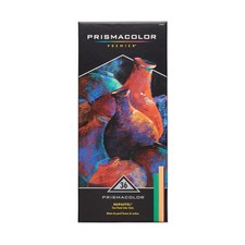 Premier Nupastels, Firm Pastel Color Sticks, ...