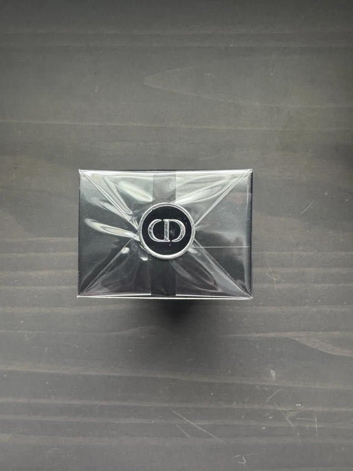 Dior Homme INTENSE 3,4 OZ Eau De Parfum Hombre - NUEVO CON CAJA SELLADA 100 ML Colonia Foto 2 de 4