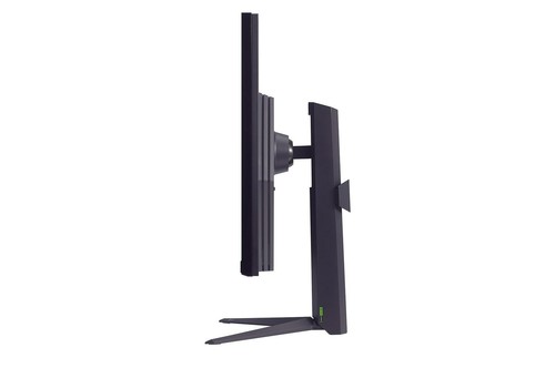 UltragearTM 32GS85Q-B.AEU Gaming-PC-Monitor 32 Zoll (81,1 cm) - IPS-Panel QHD-Au - Photo 5/7