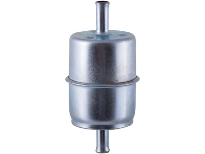 For 1975-1979 Subaru GF Fuel Filter Premium Guard 37877YPQX 1976 1977 1978