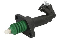 Nehmerzylinder, Kupplung LPR 3237
