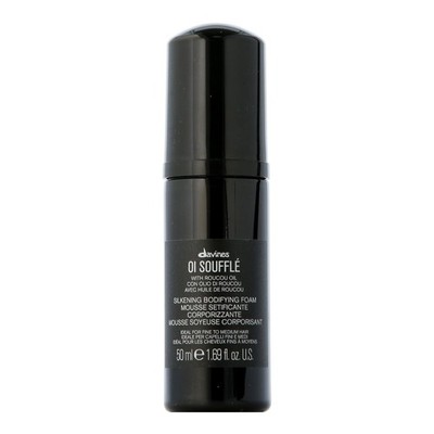 Davines OI Soufflé 50ml
